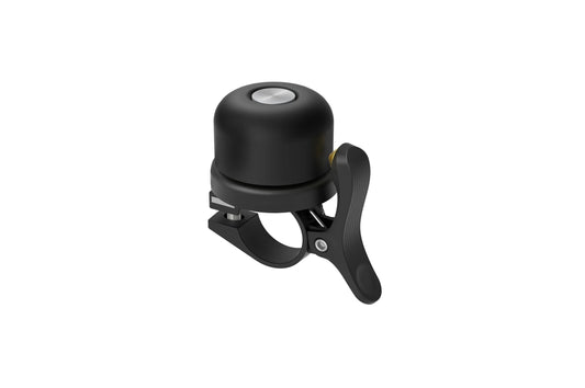 Bike Bell incl. Tracker