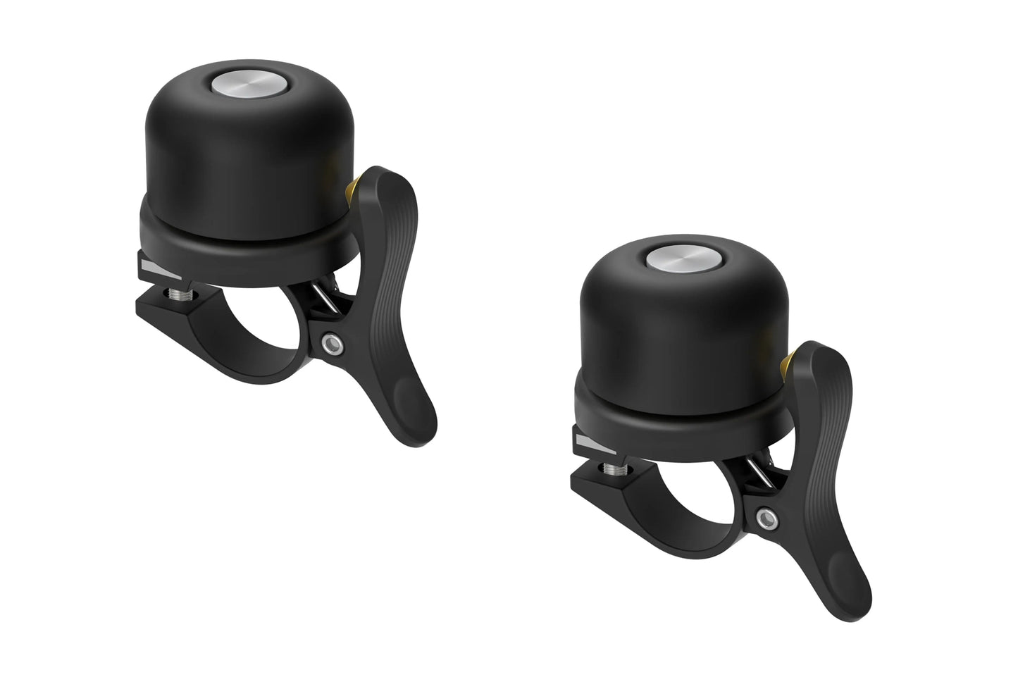 Bike Bell incl. Tracker